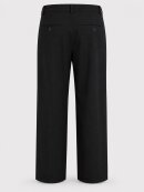 Clean Cut Copenhagen - Clean Cut Copenhagen Florence Stretch Pants