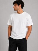 Fat Moose - Fat Moose Traveller organic t-shirt Fat Moose - Fat Moose Traveller organic t-shirt
