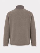 Fat Moose - Fat Moose Tech Fleece Jacket