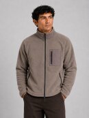 Fat Moose - Fat Moose Tech Fleece Jacket