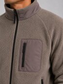Fat Moose - Fat Moose Tech Fleece Jacket