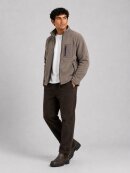 Fat Moose - Fat Moose Tech Fleece Jacket