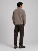Fat Moose - Fat Moose Tech Fleece Jacket