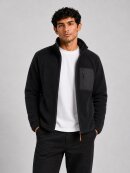 Fat Moose - Fat Moose Tech Fleece Jacket