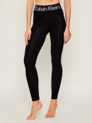 CALVIN KLEIN WOMEN - Calvin Klein Women's LEGGINGS CALVIN KLEIN WOMEN - Calvin Klein Women's LEGGINGS