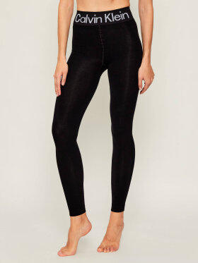 Calvin Klein Women's LEGGINGS