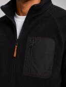 Fat Moose - Fat Moose Tech Fleece Jacket