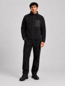 Fat Moose - Fat Moose Tech Fleece Jacket