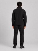 Fat Moose - Fat Moose Tech Fleece Jacket