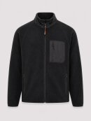 Fat Moose - Fat Moose Tech Fleece Jacket