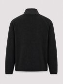 Fat Moose - Fat Moose Tech Fleece Jacket