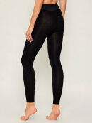 CALVIN KLEIN WOMEN - Calvin Klein Women's LEGGINGS CALVIN KLEIN WOMEN - Calvin Klein Women's LEGGINGS