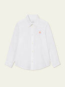 LES DEUX KIDS - Les Deux Kids KONRAD CONTRAST OXFORD