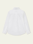 LES DEUX KIDS - Les Deux Kids KONRAD CONTRAST OXFORD