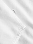 LES DEUX KIDS - Les Deux Kids KONRAD CONTRAST OXFORD