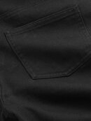 LES DEUX KIDS - Les Deux Kids Twill Pants LES DEUX KIDS - Les Deux Kids Twill Pants