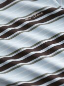 LES DEUX KIDS - Les Deux Kids Stripe LS T-Shirt LES DEUX KIDS - Les Deux Kids Stripe LS T-Shirt