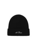 LES DEUX KIDS - Les Deux Kids Signature Beanie