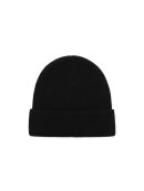 LES DEUX KIDS - Les Deux Kids Signature Beanie