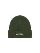 LES DEUX KIDS - Les Deux Kids Signature Beanie
