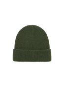 LES DEUX KIDS - Les Deux Kids Signature Beanie