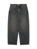 Woodbird - WoodBird Yuto Cold Jeans Woodbird - WoodBird Yuto Cold Jeans