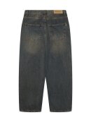 Woodbird - WoodBird Yuto Cold Jeans Woodbird - WoodBird Yuto Cold Jeans