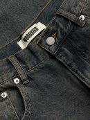 Woodbird - WoodBird Yuto Cold Jeans Woodbird - WoodBird Yuto Cold Jeans