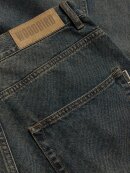 Woodbird - WoodBird Yuto Cold Jeans Woodbird - WoodBird Yuto Cold Jeans