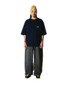Woodbird - WoodBird Yuto Cold Jeans Woodbird - WoodBird Yuto Cold Jeans