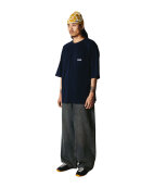 Woodbird - WoodBird Yuto Cold Jeans Woodbird - WoodBird Yuto Cold Jeans