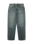 Woodbird - WoodBird Leroy Vintage Jeans Woodbird - WoodBird Leroy Vintage Jeans