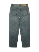 Woodbird - WoodBird Leroy Vintage Jeans Woodbird - WoodBird Leroy Vintage Jeans