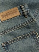 Woodbird - WoodBird Leroy Vintage Jeans Woodbird - WoodBird Leroy Vintage Jeans