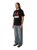 Woodbird - WoodBird Leroy Vintage Jeans Woodbird - WoodBird Leroy Vintage Jeans