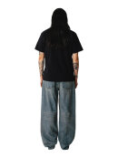 Woodbird - WoodBird Leroy Vintage Jeans Woodbird - WoodBird Leroy Vintage Jeans