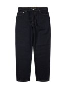 Woodbird - WoodBird Leroy Raw Jeans Woodbird - WoodBird Leroy Raw Jeans