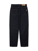 Woodbird - WoodBird Leroy Raw Jeans Woodbird - WoodBird Leroy Raw Jeans