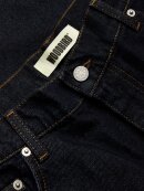 Woodbird - WoodBird Leroy Raw Jeans Woodbird - WoodBird Leroy Raw Jeans