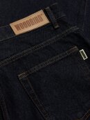 Woodbird - WoodBird Leroy Raw Jeans Woodbird - WoodBird Leroy Raw Jeans