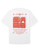 Woodbird - WoodBird Baine HK Tee