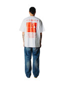 Woodbird - WoodBird Baine HK Tee