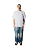 Woodbird - WoodBird Baine HK Tee