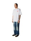 Woodbird - WoodBird Baine HK Tee