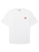 Woodbird - WoodBird Baine HK Tee