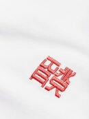 Woodbird - WoodBird Baine HK Tee