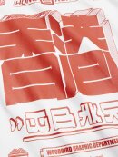 Woodbird - WoodBird Baine HK Tee