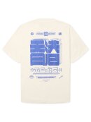 Woodbird - WoodBird Baine HK Tee