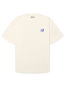Woodbird - WoodBird Baine HK Tee