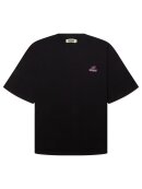 Woodbird - WoodBird Beam Action Tee Woodbird - WoodBird Beam Action Tee